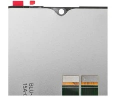 „FixCell“ ekranas, skirtas SAMSUNG a03s a037f be rėmelio, 160 mm (atnaujintas)