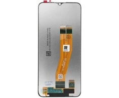 „FixCell“ ekranas, skirtas SAMSUNG a03s a037f be rėmelio, 160 mm (atnaujintas)