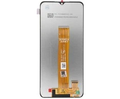 FixCell ekranas, skirtas SAMSUNG a04s a047 OEM be rėmelio