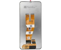 Oem FixCell ekranas, skirtas SAMSUNG a05 a055 be rėmelio (atnaujintas)