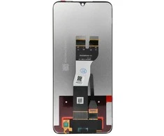 Oem FixCell ekranas, skirtas SAMSUNG a05s a057 be rėmelio (atnaujintas)