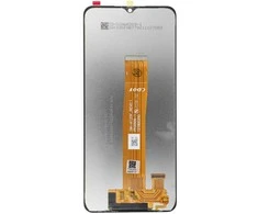 „FixCell“ ekranas, skirtas SAMSUNG a12 a125 be rėmelio (atnaujintas)