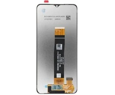 OEM ekranas, skirtas SAMSUNG a13 5G a136 be rėmelio (atnaujintas)