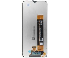 Oem „FixCell“ ekranas, skirtas „SAMSUNG a13 a135“, be rėmelio (atnaujintas)