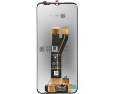 FixCell ekranas, skirtas SAMSUNG a14 5G a146B be rėmelio (atnaujintas)