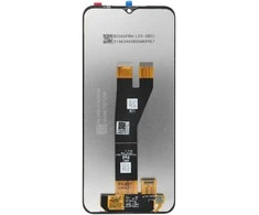 Oem FixCell ekranas, skirtas SAMSUNG a14 5G a146P be rėmelio (atnaujintas)