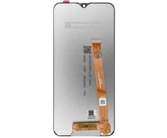 FixCell ekranas, skirtas SAMSUNG a20e a202 be rėmelio (atnaujintas)