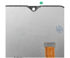 FixCell ekranas, skirtas SAMSUNG a20e a202 OEM be rėmelio