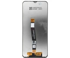OEM ekranas, skirtas SAMSUNG a22 5G a226 OEM be rėmelio