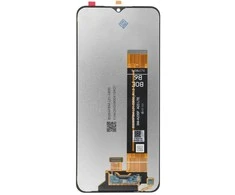 Oem FixCell ekranas, skirtas SAMSUNG a23 4G a235 be rėmelio (atnaujintas)