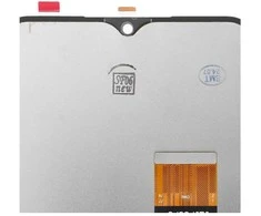 OEM ekranas, skirtas SAMSUNG a23 4G a235 OEM be rėmelio