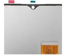 Oem FixCell ekranas, skirtas SAMSUNG a23 5G a236 be rėmelio (atnaujintas)