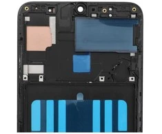 LCD ekranas FixCell, skirtas Samsung Galaxy A70 (SM-A705)