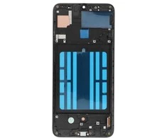 LCD ekranas FixCell, skirtas Samsung Galaxy A70 (SM-A705)