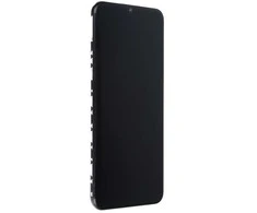 Ekranas, skirtas Samsung Galaxy A03