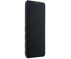 Ekranas, skirtas Samsung Galaxy A04
