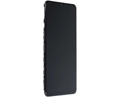 Ekranas, skirtas Samsung Galaxy A12 (Atnaujinta)
