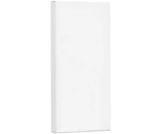 Oem Ekranas, skirtas Samsung Galaxy A12 (Atnaujinta)