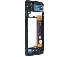 OEM ekranas, skirtas Samsung Galaxy A13 4G (ORG Refurbish) (Atnaujinta)