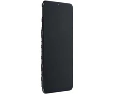 OEM ekranas, skirtas Samsung Galaxy A13 5G (ORG Refurbish) (Atnaujinta)