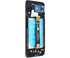 OEM ekranas, skirtas Samsung Galaxy A13 5G (ORG Refurbish) (Atnaujinta)