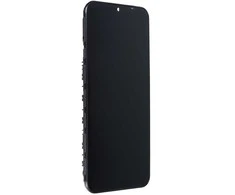 Ekranas, skirtas Samsung Galaxy A14 5G (A146B)