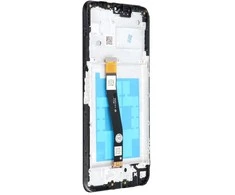 Oem Ekranas, skirtas Samsung Galaxy A22 5G