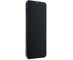 Ekranas, skirtas Samsung Galaxy A22 5G