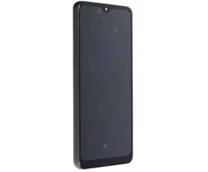OEM ekranas, skirtas Samsung Galaxy A33 5G (ORG Refurbish) (Atnaujinta)