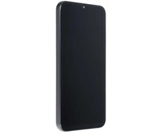 Oem Ekranas, skirtas Samsung Galaxy A34 (Atnaujinta)
