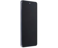 OEM ekranas, skirtas Samsung Galaxy A53 5G (ORG Refurbish) (Atnaujinta)