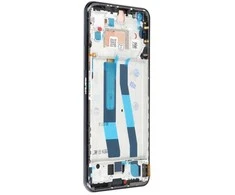 OEM ekranas, skirtas Xiaomi 11 Lite 4G / 11 Lite 5G