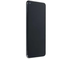OEM ekranas, skirtas Xiaomi 11 Lite 4G / 11 Lite 5G