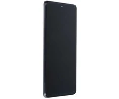 OEM ekranas, skirtas „Xiaomi 11T / 11T Pro“.