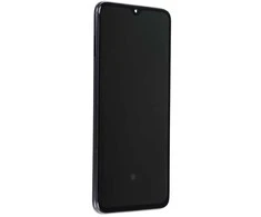 Techonic Rodyti Xiaomi MI 9 Lite