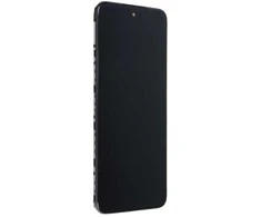 Ekranas skirtas Xiaomi Redmi 10 4G