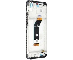 Ekranas skirtas Xiaomi Redmi 10 4G