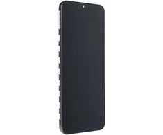 OEM ekranas, skirtas Xiaomi Redmi 9A / Redmi 9C / Redmi 9AT / Redmi 9C NFC / Redmi 9i / Redmi 10A / Poco C31 / Poco C30 / Poco C3