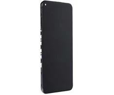OEM ekranas, skirtas Xiaomi Redmi Note 9 5G