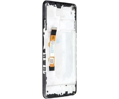 OEM ekranas, skirtas Xiaomi Redmi Note 9 5G