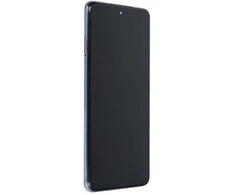 OEM ekranas, skirtas Xiaomi Redmi Note 9 Pro 5G