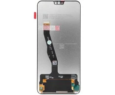 FixCell LCD Ekranas skirtas HONOR 8X OEM be rėmelio