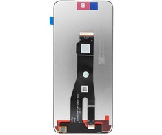 FixCell LCD Ekranas skirtas HONOR X7B 4G/5G OEM be rėmelio