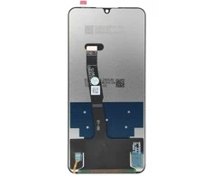FixCell LCD Ekranas, skirtas HUAWEI P30 Lite HQ be rėmelio