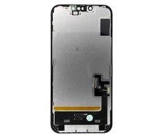 „FixCell“ LCD ekranas, skirtas „iPhone 14“ minkštam OLED DD
