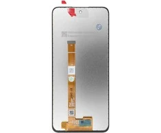 FixCell LCD Ekranas, skirtas LG K42 K52 K52s K62 OEM be rėmelio
