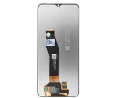 FixCell LCD Ekranas, skirtas MOTOROLA E13 OEM be rėmelio
