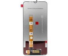 FixCell LCD Ekranas skirtas OPPO A16 A54S A56 4g OEM be rėmelio