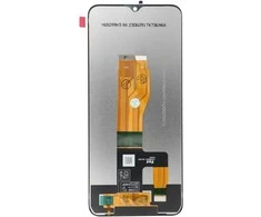 FixCell LCD Ekranas, skirtas REALME C30 C33 OEM be rėmelio