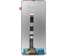 FixCell LCD Ekranas, skirtas REALME C53 OEM be rėmelio